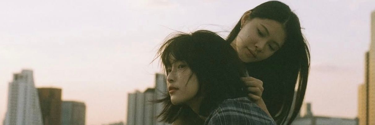 a_rafagui's profile banner image