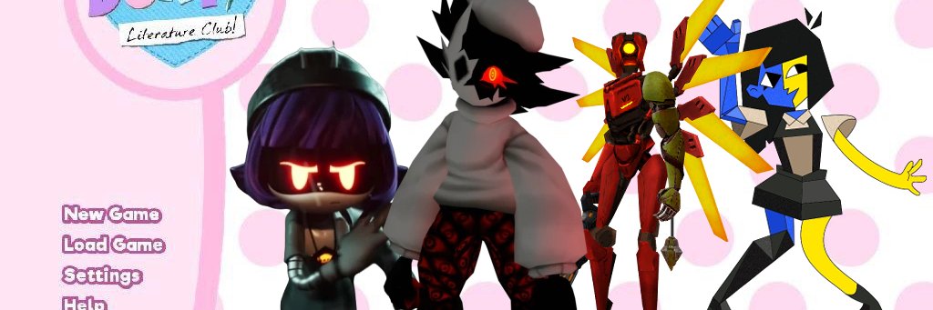 neptwoonink's profile banner image