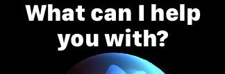 investinme's profile banner image