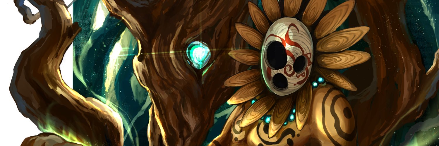 モンスタジオ banner