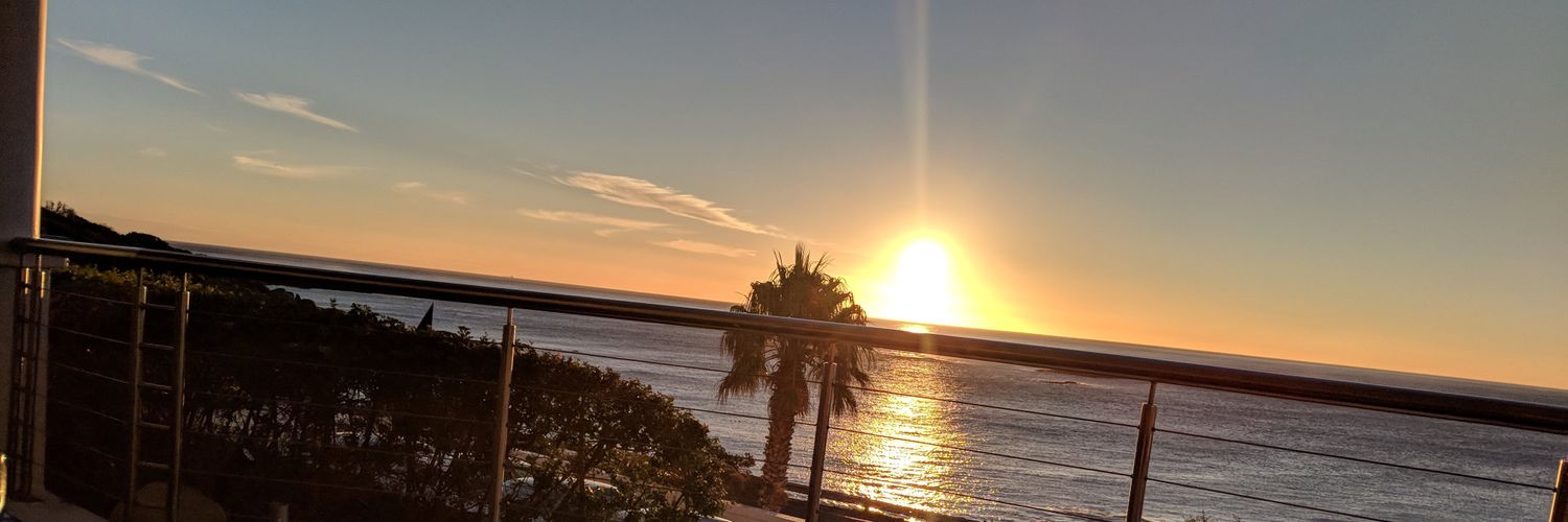 Snee_N's profile banner image