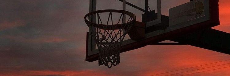 αʍί banner