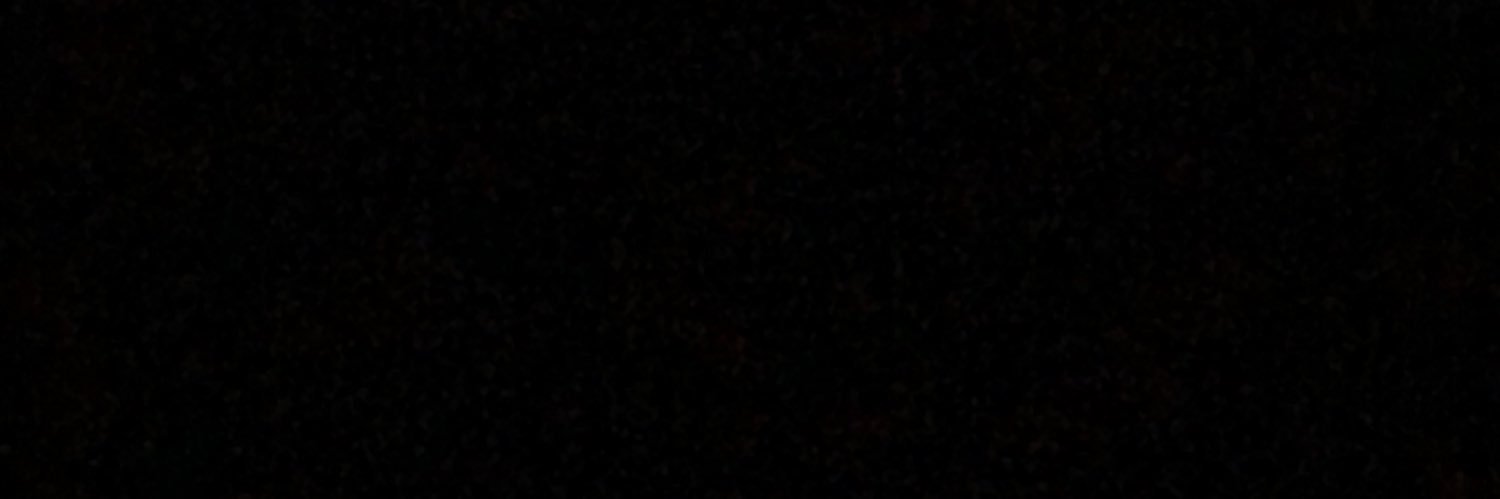 christophermkhl's profile banner image