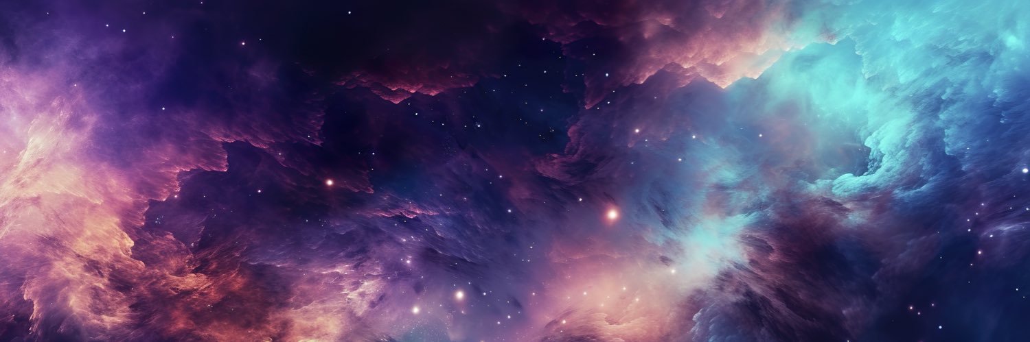 Evie banner