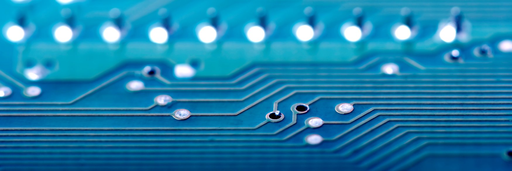 FormFactor Inc banner