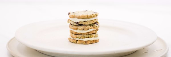 nextjenGF Profile Banner