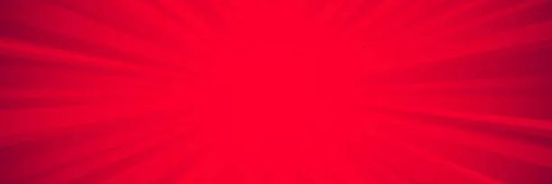 Baddaddy1969_'s profile banner image