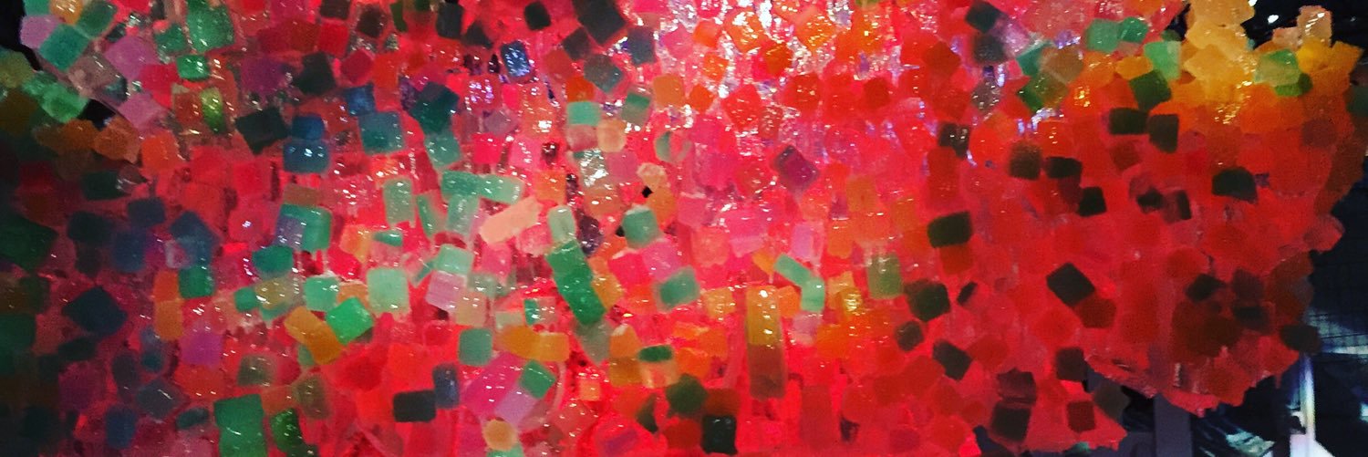 Linda Watson banner