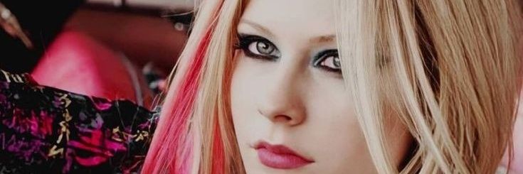 暗黒界に愛されたダメ男@パパ活始めた？人 banner