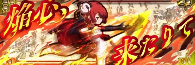 opucti's profile banner image