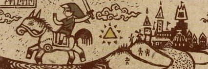 everyday_melo's profile banner image