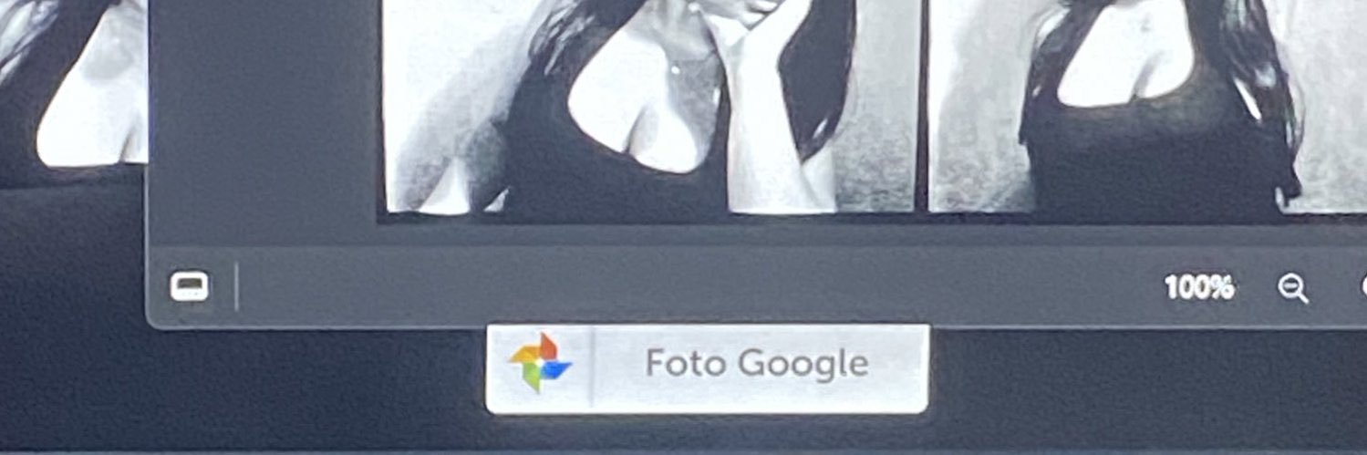 imNotmutee's profile banner image