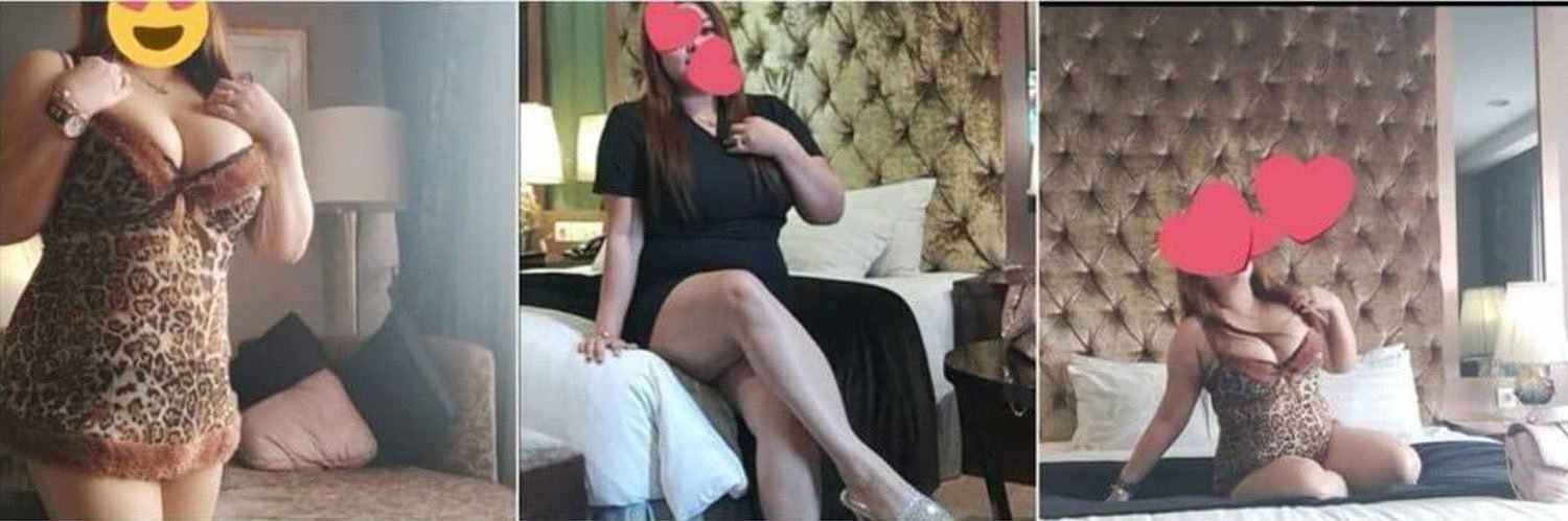 divastrawrbey_'s profile banner image