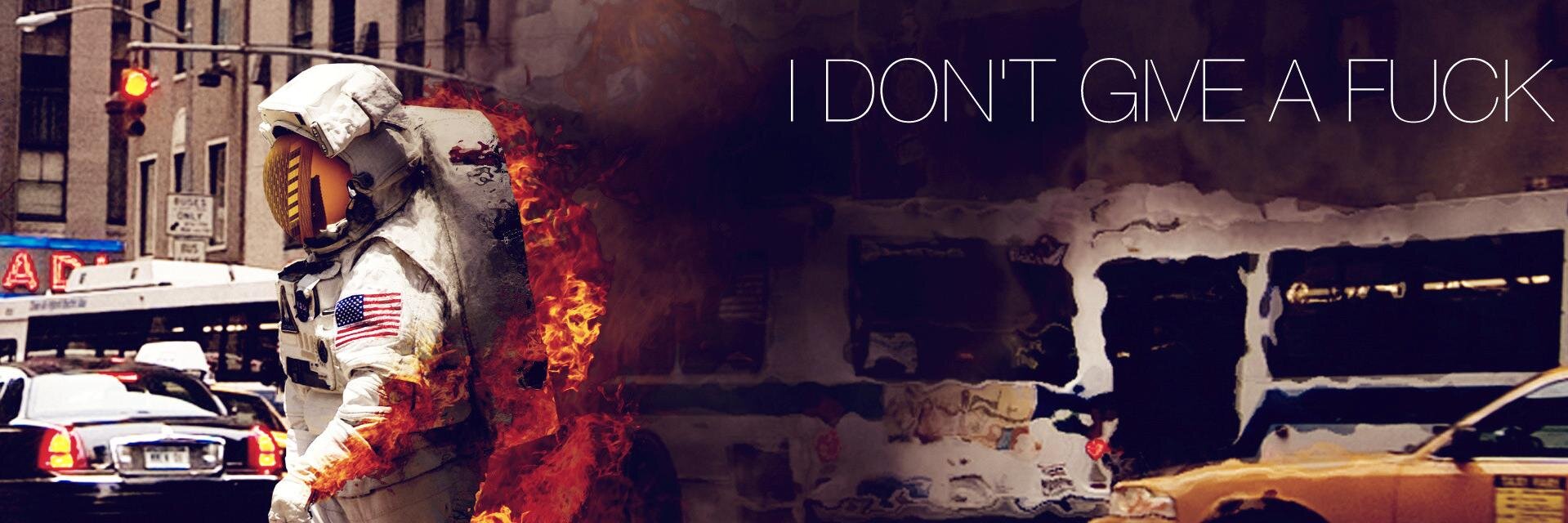 sweet_sortof's profile banner image