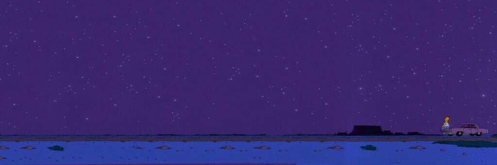 abraham_s3's profile banner image