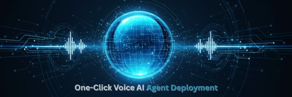 0neclickdeploy Profile Banner