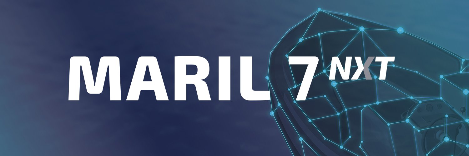 MarilBoats's profile banner image