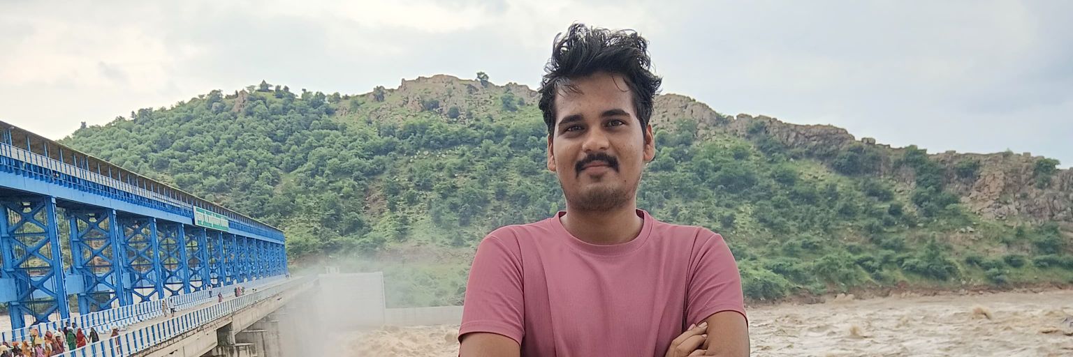 Rahularya953786's profile banner image