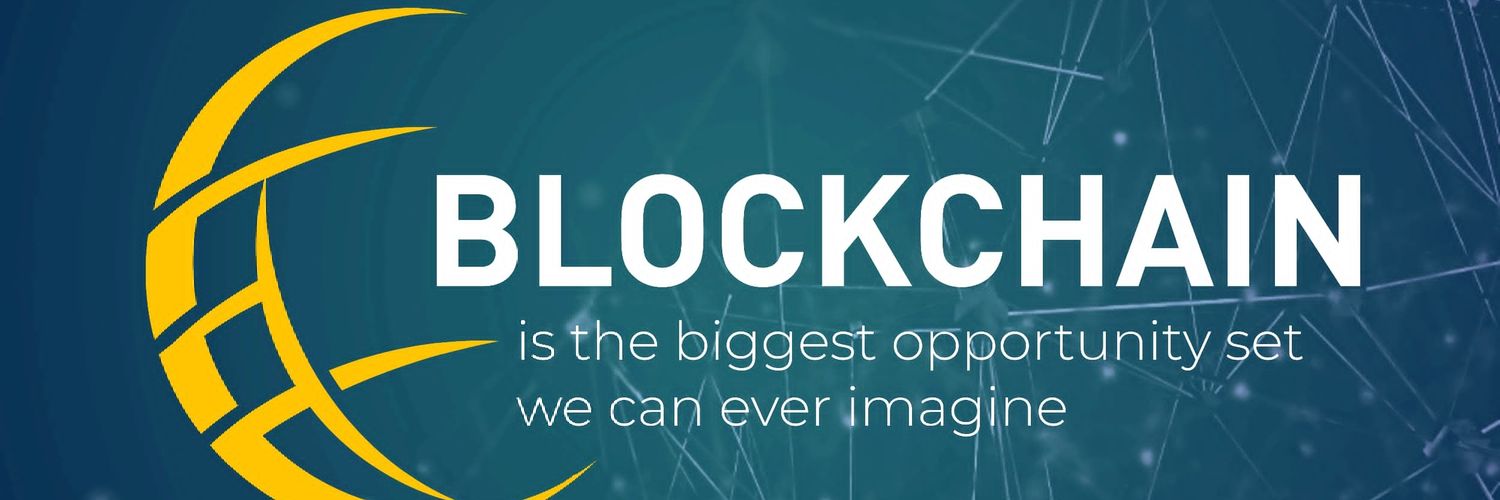 MEMECRYPTO💫💎's banner