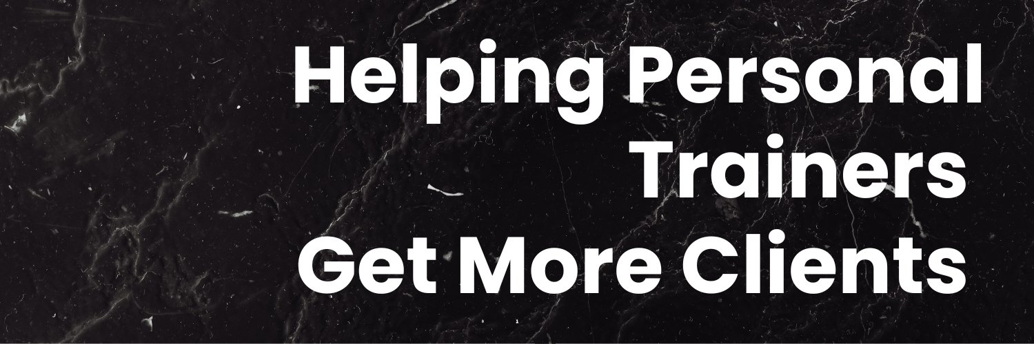 Stuart Harris banner