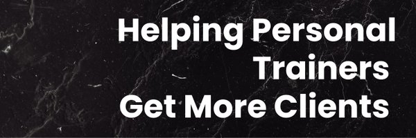 StuartHarris Profile Banner