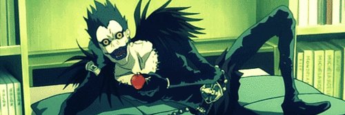 ryuks_apples's profile banner image