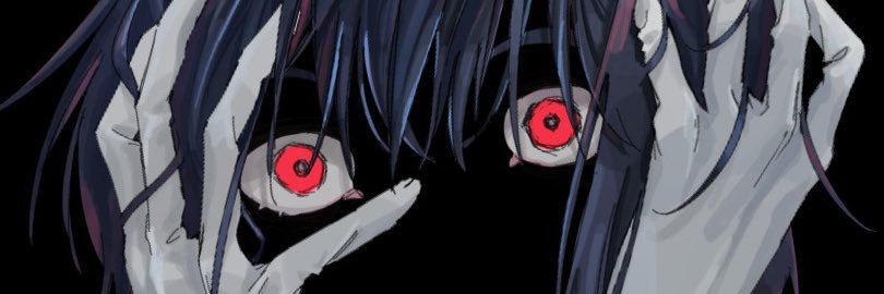 崎's banner