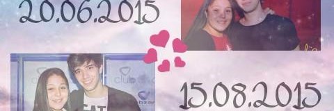 serranoftwandi's profile banner image