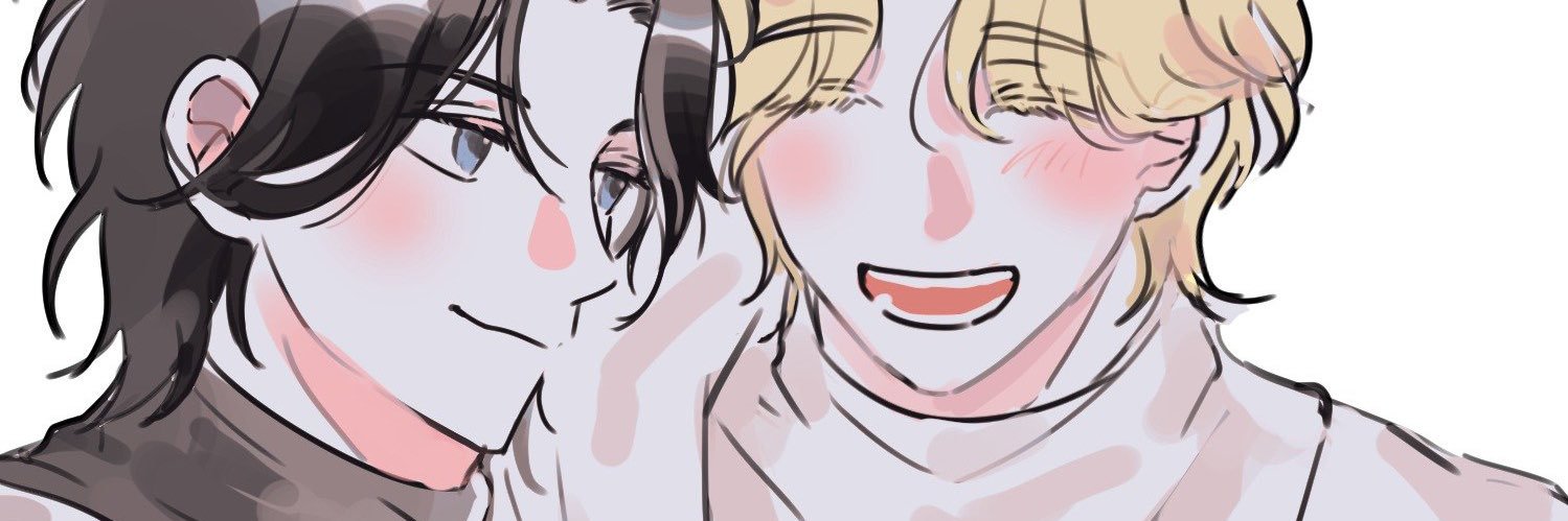 동햄치 banner