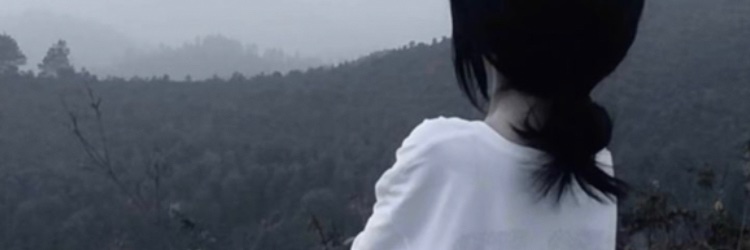 sl_yoon banner