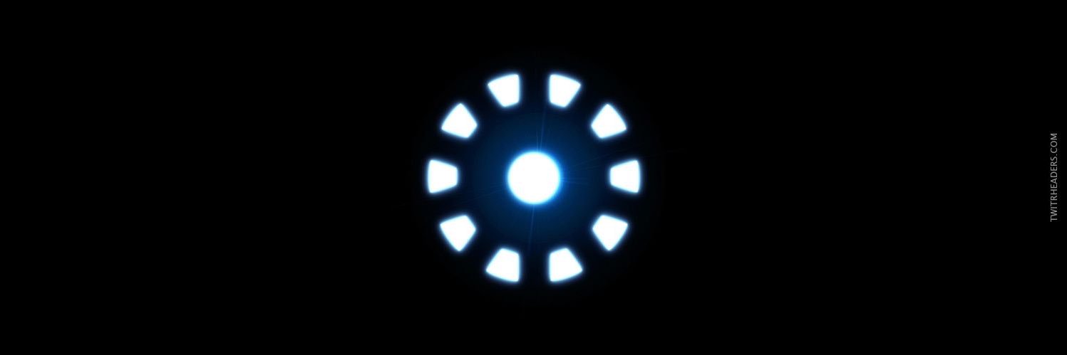 FiestyMorgan's profile banner image
