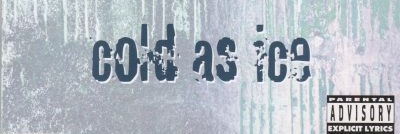 Bobby_Seed's profile banner image