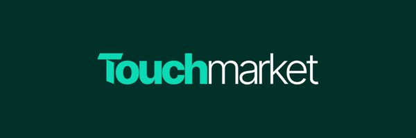 touch_market Profile Banner