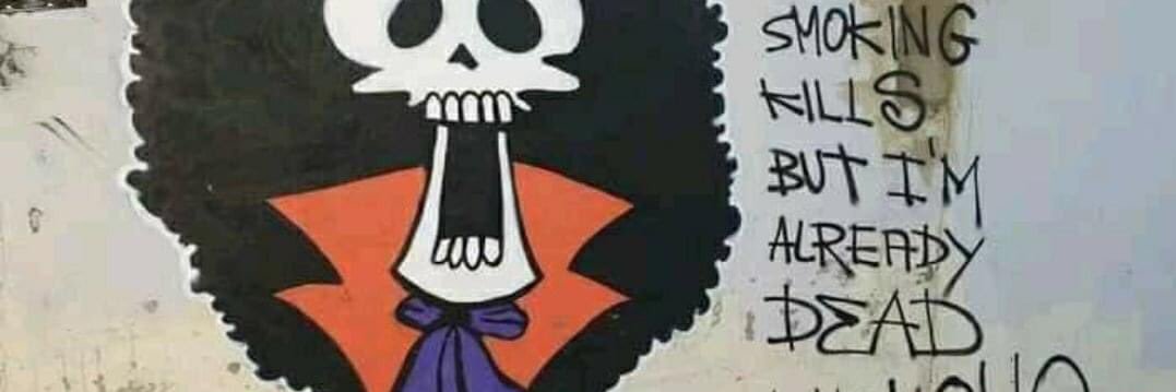 bmaluf1's profile banner image