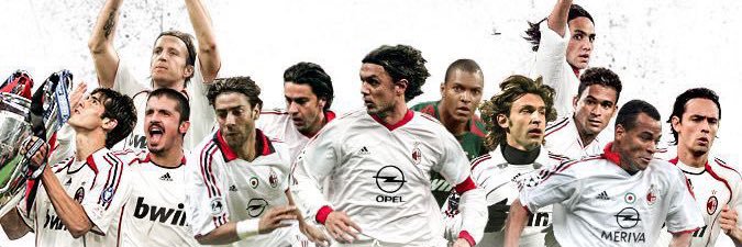 iampirzahed's profile banner image