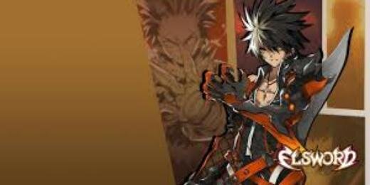 daypg654's profile banner image