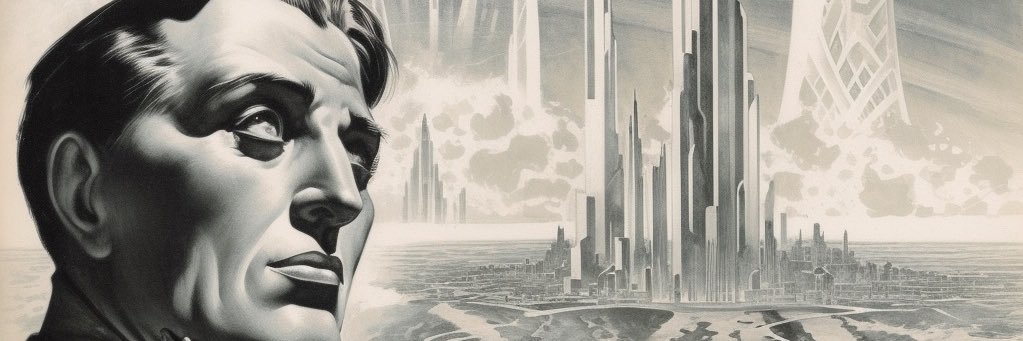 Numenorian Bra banner