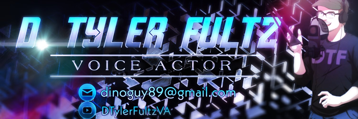 D. Tyler Fultz banner