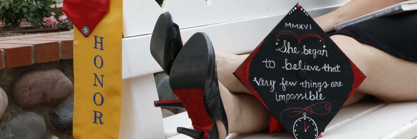 candiey's profile banner image