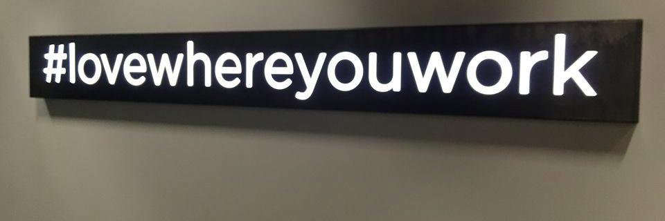 Sally-Anne Schmick banner