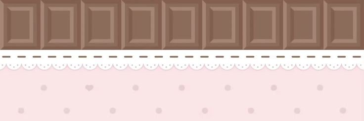 hee.z banner