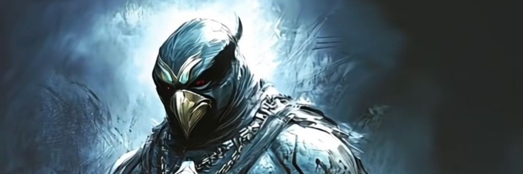 craziscorpio69's profile banner image