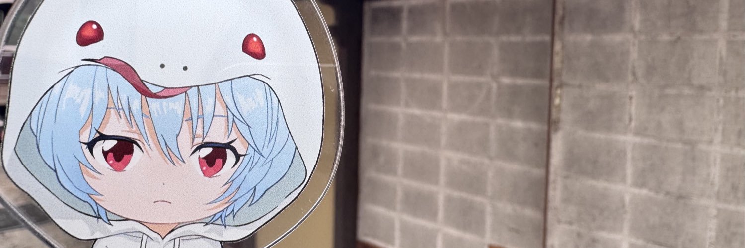 よる🌸取引垢（3/21〜4/12外出中） banner