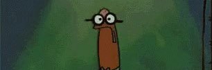 Tannerpierce_'s profile banner image