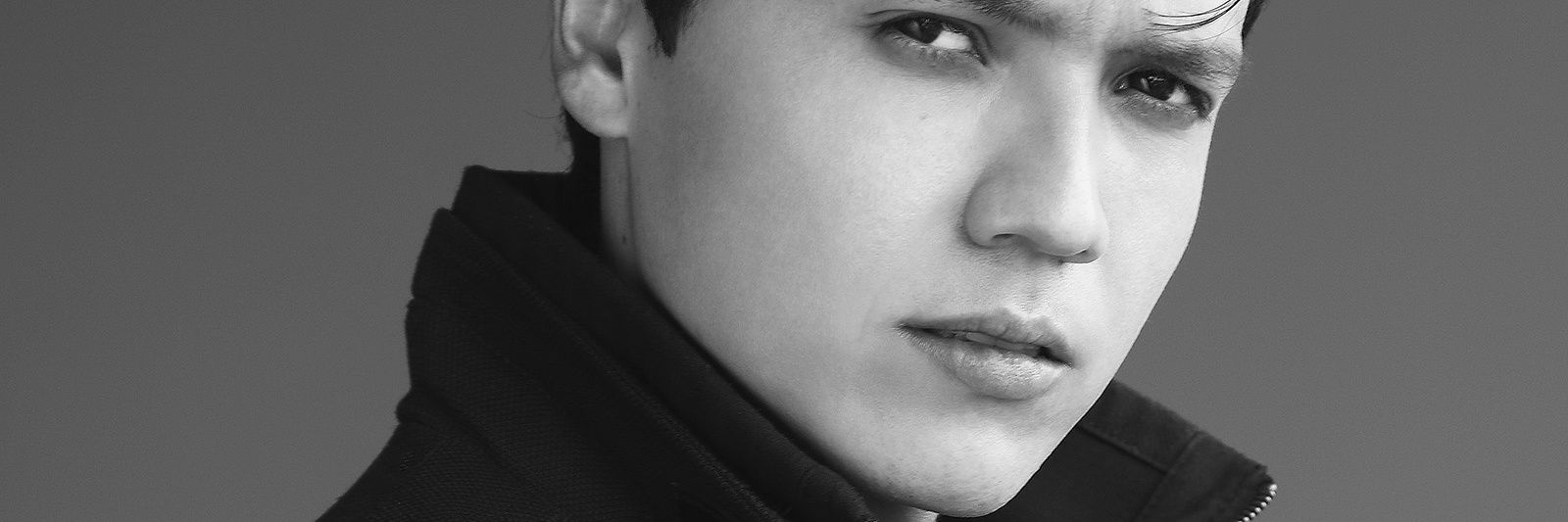 SebastianMoyaC's profile banner image