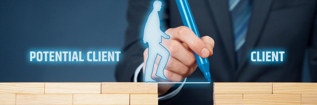 الشركة الوطنية للتأمين banner