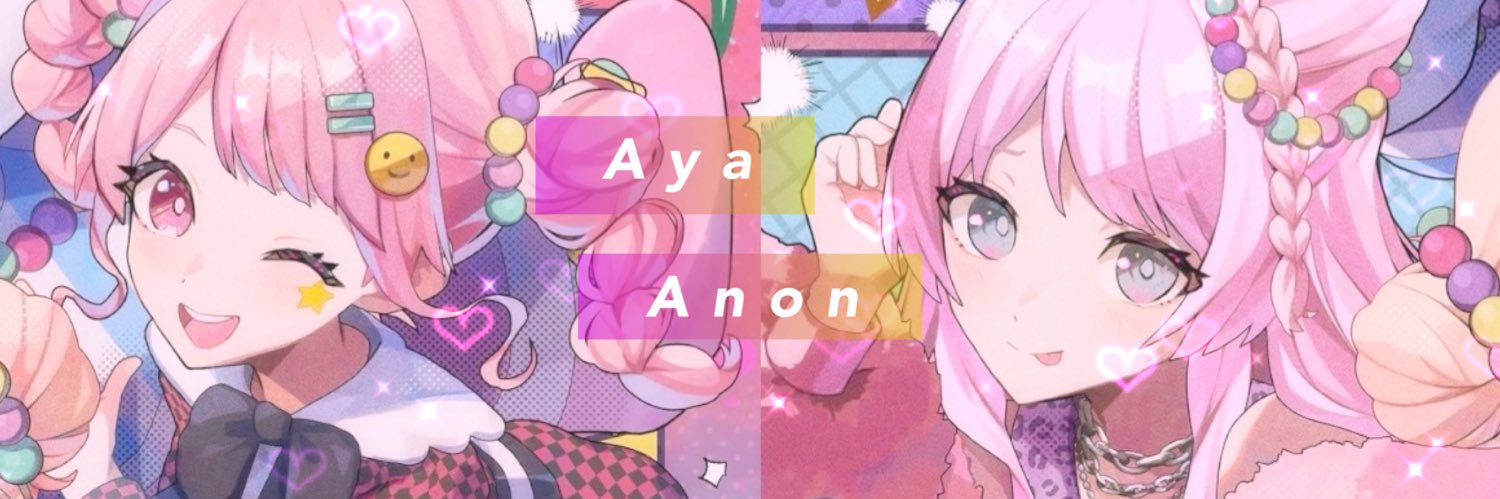 ﾟ*.·̩͙꒰ঌ†❤︎堕天使みるちゃ❤︎†໒꒱·̩͙.* ﾟ banner