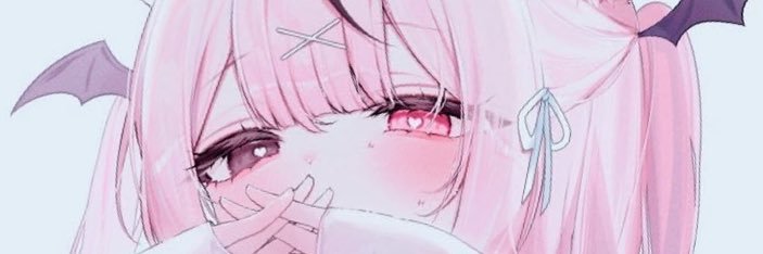 _milmilchi's profile banner image