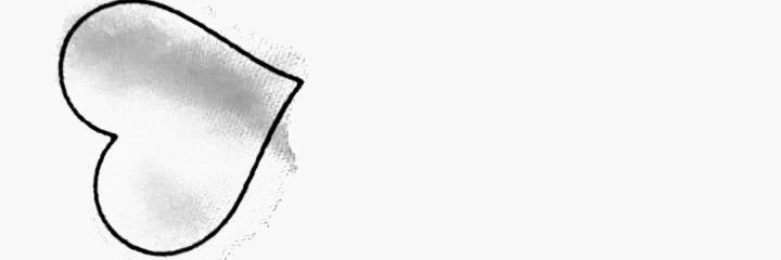 Lolissima_'s profile banner image