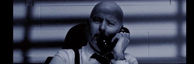 James Anthony-Boyce banner